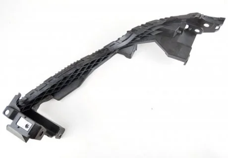 Крепление переднего бампера правое SUBARU 57707AG040