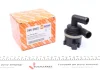 Насос системы AUTOTECHTEILE 396 5002 (фото 1)