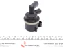 Насос системы AUTOTECHTEILE 396 5002 (фото 4)