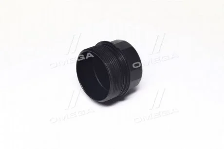 Крышка фильтра (пр-во SsangYong) SSANGYONG 1621843208