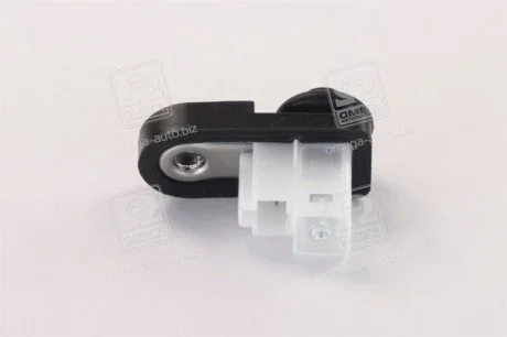 Контакт двери (пр-во SsangYong) SSANGYONG 8573008001