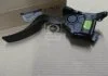 Педаль газу Rodius, Stavic, Rexton (вир-во SsangYong) SSANGYONG 2055008D10 (фото 2)