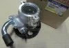 Помпа гідропідсилювача SSANGYONG 1724603380 (фото 2)