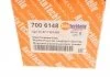 Форсунка фароомивача, права AUTOTECHTEILE 700 6148 (фото 4)