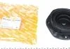 Опора стійка амортизатора AUTOTECHTEILE 5020360 (фото 1)