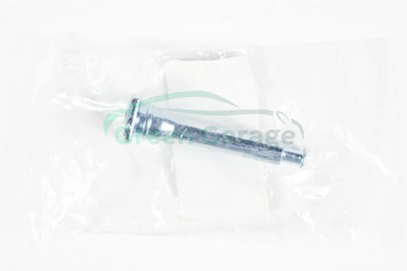 Направляюча супорта SUBARU 26228AC012 (фото 1)