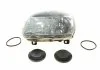Фара (L) Fiat Doblo 05- AUTOTECHTEILE 5030195 (фото 1)