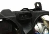 Фара (L) Fiat Doblo 05- AUTOTECHTEILE 5030195 (фото 11)