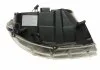Фара (L) Fiat Doblo 05- AUTOTECHTEILE 5030195 (фото 12)