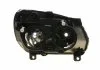 Фара (L) Fiat Doblo 05- AUTOTECHTEILE 5030195 (фото 14)