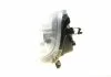 Фара (L) Fiat Doblo 05- AUTOTECHTEILE 5030195 (фото 15)