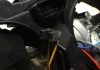 Фара (L) Fiat Doblo 05- AUTOTECHTEILE 5030195 (фото 10)