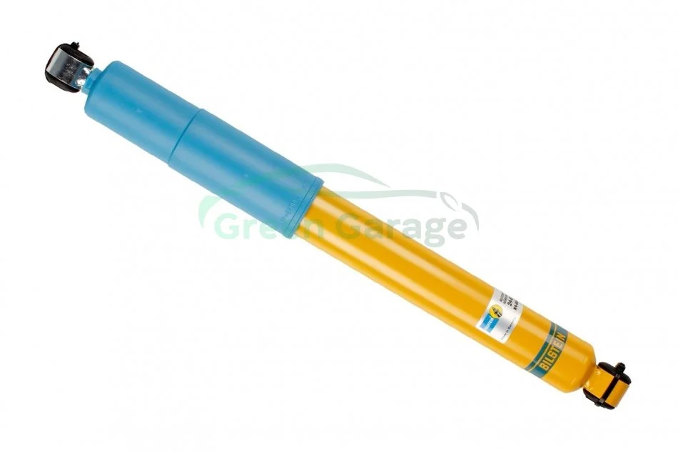 Амортизатор підвіски BILSTEIN 24632805 (фото 1)