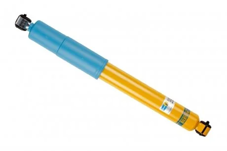 Амортизатор підвіски BILSTEIN 24632805