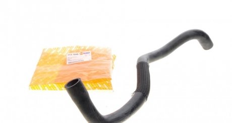 Патрубок радіатора AUTOTECHTEILE 3121046