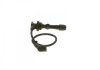 Ignition Cable Kit BOSCH 0986357842 (фото 3)