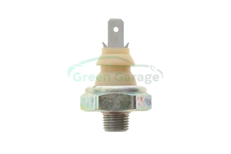 Датчик тиску оливи AIC 50792 (фото 1)