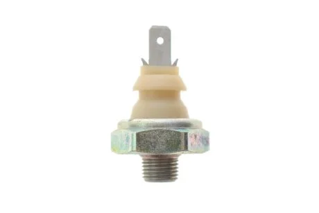 Датчик тиску оливи AIC 50792