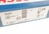 ГАЛЬМІВНИЙ ДИСК BOSCH 0 986 479 H03 (фото 5)