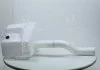 Бачок омывателя лобового стекла Hyundai Tucson 04- (пр-во Mobis) Hyundai/Kia/Mobis 986202E001 (фото 1)