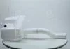 Бачок омывателя лобового стекла Hyundai Tucson 04- (пр-во Mobis) Hyundai/Kia/Mobis 986202E001 (фото 3)