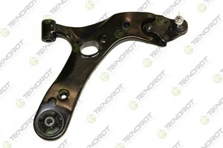 Автозапчасть TEKNOROT T578