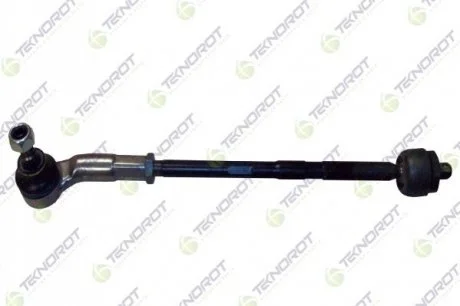 Автозапчастина TEKNOROT SK402423