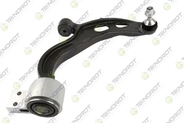 Wahacz prawy TEKNOROT FO1108 (фото 1)
