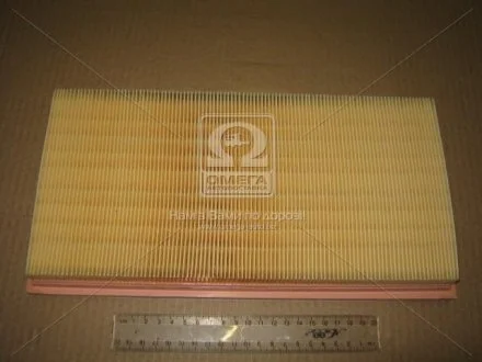 Фільтр повітряний KIA 0K2A513Z40A (вир-во) ONNURI GFAK004