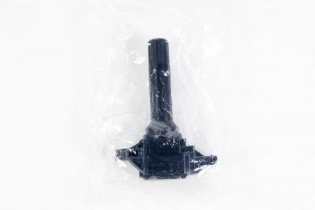 Автозапчасть SUBARU 22433AA682