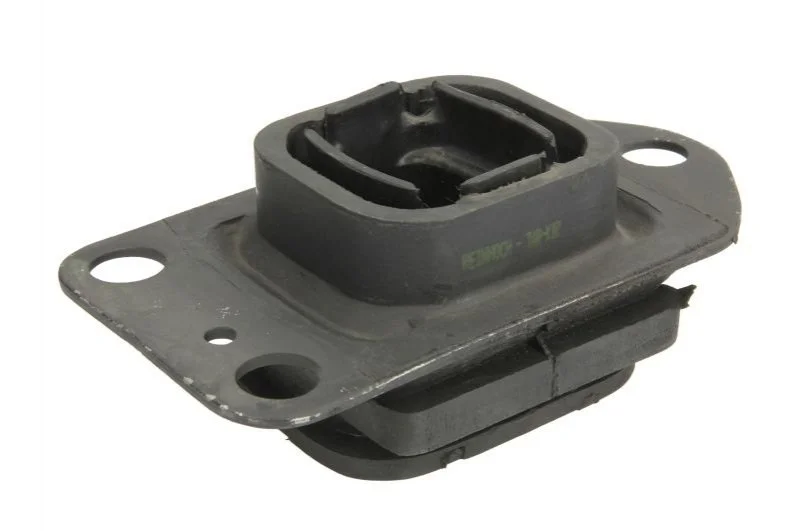 Подушка двигуна Лів, гумово-металев. RENAULT GRAND SCENIC II, MEGANE II, SCENIC II 2.0D 09.05- REINHOCH RH112123 (фото 1)
