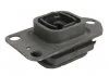 Подушка двигуна Лів, гумово-металев. RENAULT GRAND SCENIC II, MEGANE II, SCENIC II 2.0D 09.05- REINHOCH RH112123 (фото 1)