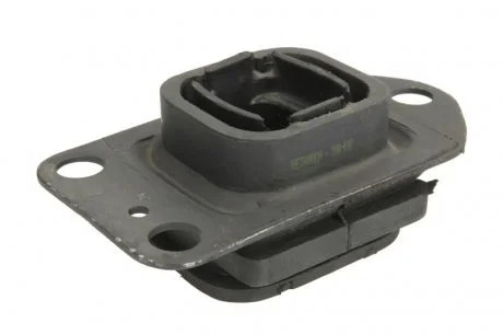 Автозапчасть REINHOCH RH112123