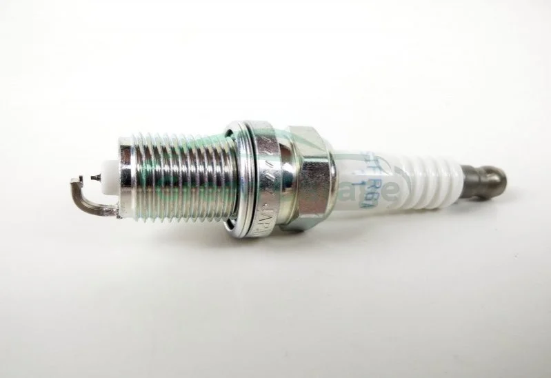 PLUG-SPARK SUBARU 22401AA731 (фото 1)