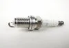 PLUG-SPARK SUBARU 22401AA731 (фото 1)