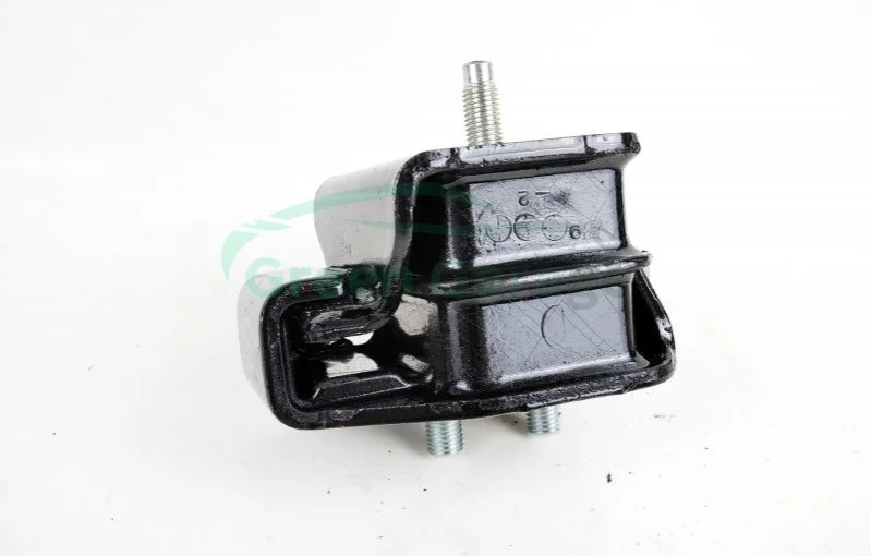 Опора двигуна SUBARU 41022FA001 (фото 1)