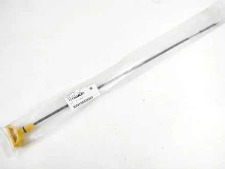 Olmesstab SUBARU 11140AA046