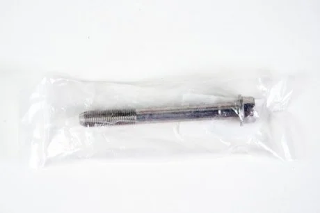 Гвинт SUBARU 901000346