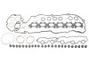 Комплект прокладок двигуна (верхній) BMW 3 (F30/F80)/5 (G30/F90)/7 (G11/G12) 15- B58 B30 VICTOR REINZ 021069801 (фото 1)