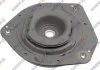 Подушка амортизатора (переднего) Renault Kangoo 08- SIDEM 805423 (фото 1)