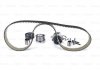 ZESTAW VW ROZRZADU 2,0TDI A3/A4/ GOLF VI BOSCH 1987946470 (фото 4)