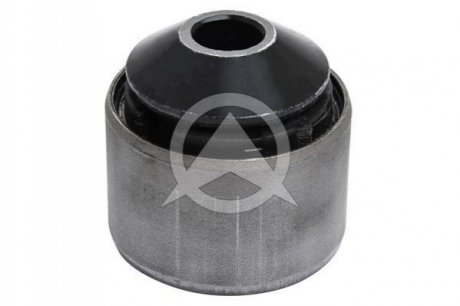 TULEJA WAHACZA /T/ S-MAX 15- /L+P/ GORA SIDEM 803722