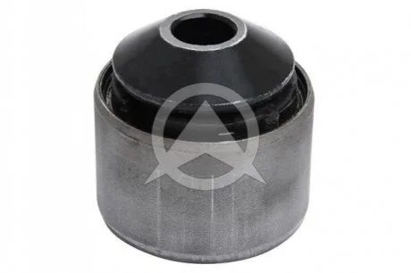 TULEJA WAHACZA /T/ S-MAX 15- /L+P/ GORA SIDEM 803722