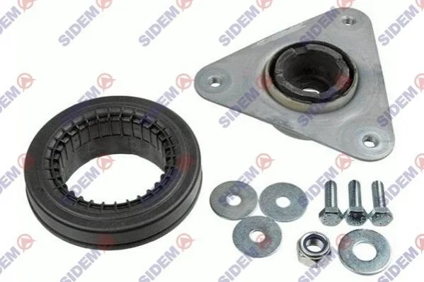 MOCOWANIE AMORT/T/ CLIO 12- /L+P/ZESTAW SIDEM 805426KIT (фото 1)