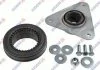 MOCOWANIE AMORT/T/ CLIO 12- /L+P/ZESTAW SIDEM 805426KIT (фото 1)