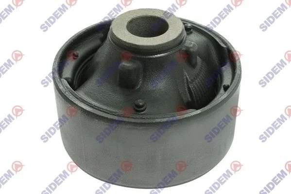 TULEJA WAHACZA /T/ PRIUS 15- /L+P/ DOL SIDEM 845668 (фото 1)