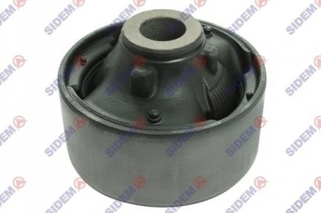 TULEJA WAHACZA /T/ PRIUS 15- /L+P/ DOL SIDEM 845668