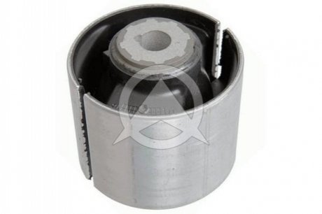 TULEJA WAHACZA /P/ DB W213 16- /L+P/ SIDEM 849686