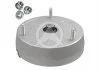 LOZYSKO AMORT./P/BMW X5 10-13/ZEST/ SIDEM 821404KIT (фото 1)