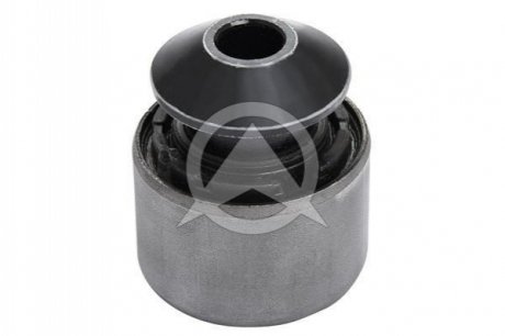 TULEJA WAHACZA /T/ S-MAX 15- /L+P/ SIDEM 803721